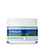 [Dr.Melaxin] Aqua Ion Plasma Gel Cream 50ml – Lotion & Moisturizer by Dr.Melaxin l HOLIHOLIC