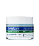 [Dr.Melaxin] Aqua Ion Plasma Gel Cream-Holiholic