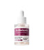 [Dr.Melaxin] Cemenrete Calcium Intense Ampoule Plus 30ml – Skin Care by Dr.Melaxin l HOLIHOLIC