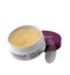 [Dr.Melaxin] Cemenrete Calcium Volume Eye Patch 60P – Skin Care Masks & Peels by Dr.Melaxin l HOLIHOLIC