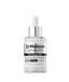 [Dr.Melaxin] Cemenrete Picotonic Shot Ampoule 30ml – Skin Care by Dr.Melaxin l HOLIHOLIC