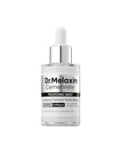 [Dr.Melaxin] Cemenrete Picotonic Shot Ampoule 30ml