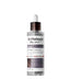 [Dr.Melaxin] Peel Shot Exfoliating Black Rice Ampoule-Holiholic