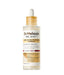 [Dr.Melaxin] Peel Shot Exfoliating White Rice Ampoule-Holiholic