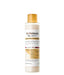 [Dr.Melaxin] Peel Shot Glow White Rice Toner 200ml