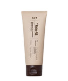 [Dr.Reju-All] Advanced LC-Ceramide Barrier Cream 90ml
