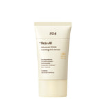 [Dr.Reju-All] Advanced PDRN Calming Sun Serum-Holiholic