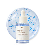 [Dr.Reju-All] Advanced PDRN Copper Peptide Serum-Holiholic
