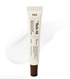 [Dr.Reju-All] Advanced PDRN Rejuvenating Cream 30ml