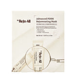 [Dr.Reju-All] Advanced PDRN Rejuvenating Mask-Holiholic