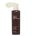 [Dr.Reju-All] Advanced Retino-Mela Serum-Holiholic