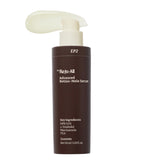 [Dr.Reju-All] Advanced Retino-Mela Serum 50ml