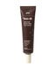 [Dr.Reju-All] Advanced Retino-Mela Tone Cream-Holiholic