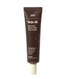 [Dr.Reju-All] Advanced Retino-Mela Tone Cream-Holiholic