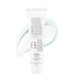 [Dr. Althea] 147 Barrier Cream 50ml – Lotion & Moisturizer by Dr. Althea l HOLIHOLIC