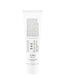 [Dr. Althea] 345 Relief Cream 50ml – Lotion & Moisturizer by Dr. Althea l HOLIHOLIC