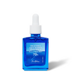[Dr. Althea] Aqua Marine Deep Serum-Holiholic