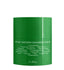 [Dr. Althea] Pure Grinding Cleansing Balm 50ml – Facial Cleansers by Dr. Althea l HOLIHOLIC