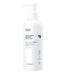 [Dr. G] Dermoisture Barrier D Lotion 200ml – Lotion & Moisturizer by Dr.G l HOLIHOLIC