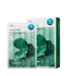 [Dr. G] Red Blemish Cool Soothing Mask-Holiholic