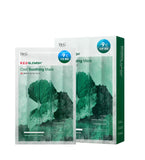 [Dr. G] Red Blemish Cool Soothing Mask
