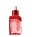 [Dr.forhair] Folligen Thickening Scalp Serum-Holiholic