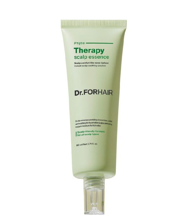 [Dr.forhair] Phyto Therapy Scalp Essence -Holiholic Main image