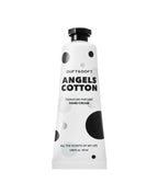 [Duft & Doft] Hand Cream #Angels Cotton-Holiholic