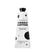 [Duft & Doft] Hand Cream #Angels Cotton-Holiholic