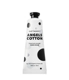 [Duft & Doft] Hand Cream #Angels Cotton-Holiholic
