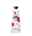 [Duft & Doft] Hand Cream #Pink Breeze-Holiholic