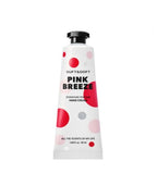 [Duft & Doft] Hand Cream #Pink Breeze-Holiholic