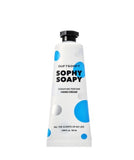 [Duft & Doft] Hand Cream #Sophy Soapy
