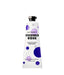 [Duft & Doft] Hand Cream #Stockholm Rose