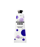 [Duft & Doft] Hand Cream #Stockholm Rose
