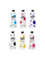 [Duft & Doft] Signature Perfume Hand Cream Set-Holiholic