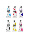 [Duft & Doft] Signature Perfume Hand Cream Set