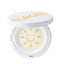 [ELROEL] Pang Pang Big Sun Cushion-Holiholic
