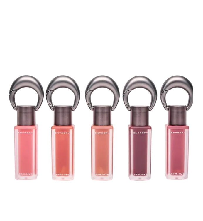 [ENTROPY] Charm Tint Base Blurry-Holiholic Main image