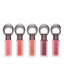 [ENTROPY] Charm Tint Base Blurry-Holiholic