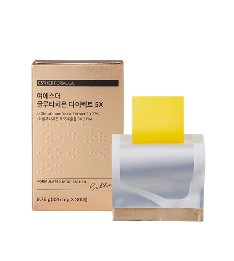 glutathione for rosacea Exploring the Pathogenesis and Mechanism-Targeted Treatments of Rosacea: Previous Understanding and Updates glutathione for rosacea Exploring the Pathogenesis and Mechanism-Targeted Treatments of Rosacea: Previous Understanding and Updates
