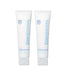 [ETUDE HOUSE] 1+1 Soon Jung 2x Barrier Intensive Cream 60ml