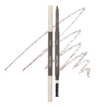Bare Edge Slim Brow