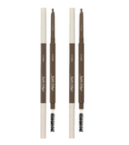 Bare Edge Slim Brow