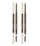 Bare Edge Slim Brow