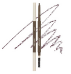 Bare Edge Slim Brow