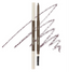 Bare Edge Slim Brow