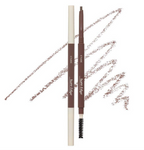 Bare Edge Slim Brow