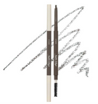 Bare Edge Slim Brow