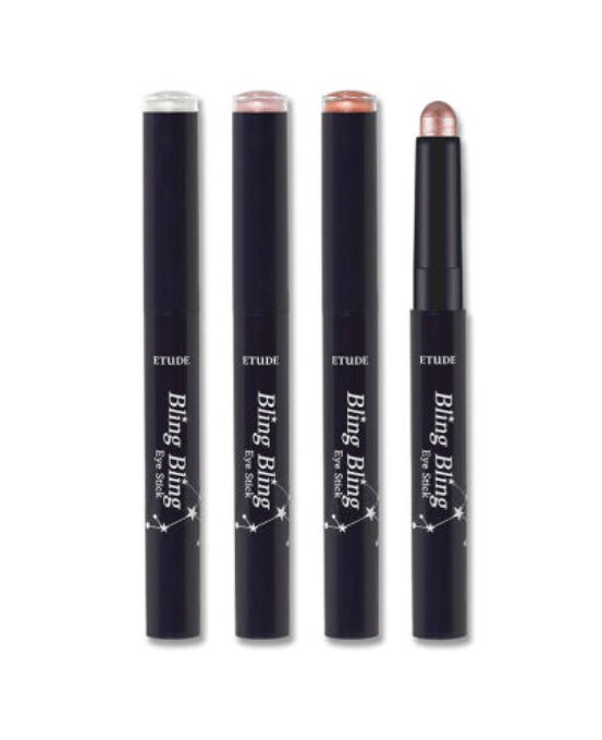 [ETUDE HOUSE] Bling Bling Eye Stick – Eye Makeup by ETUDE HOUSE l HOLIHOLIC Main image